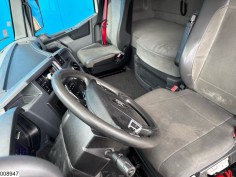 Renault T 460