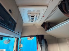 DAF XF 530