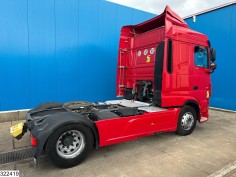 DAF XF 530