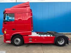 DAF XF 530