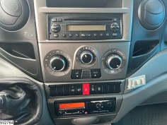 Iveco Daily 65C14