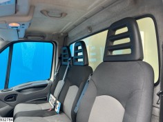 Iveco Daily 65C14
