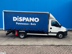 Iveco Daily 65C14