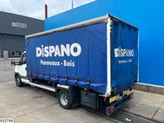Iveco Daily 65C14