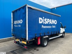 Iveco Daily 65C14