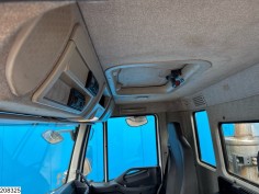 Iveco Trakker 360