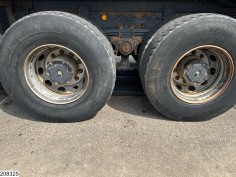 Iveco Trakker 360