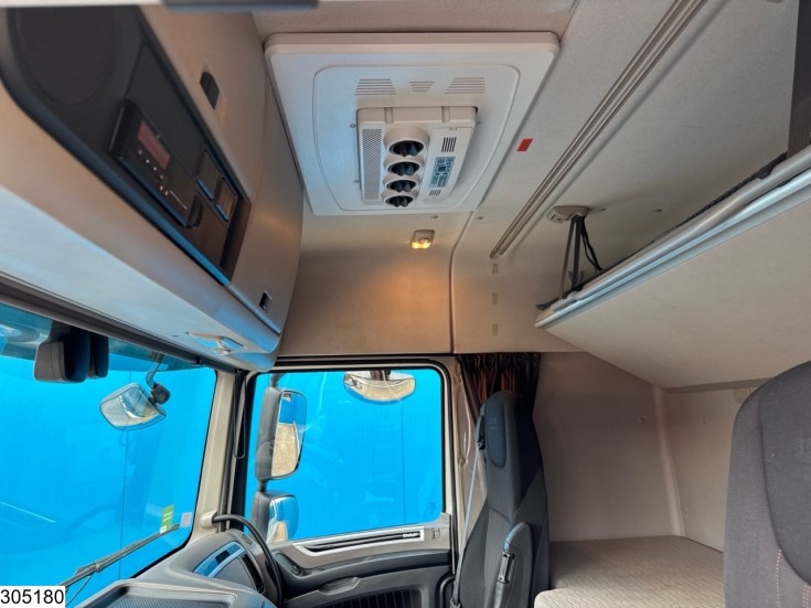 DAF XF 480
