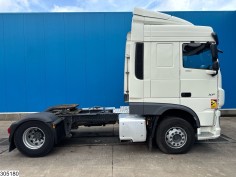 DAF XF 480