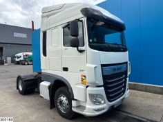DAF XF 480