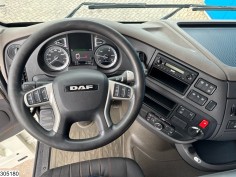 DAF XF 480