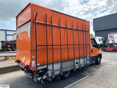 Iveco 70C14