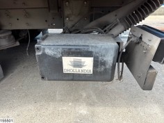Iveco 70C14