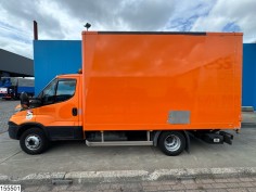 Iveco 70C14