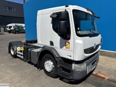 Renault Premium 430 Dxi
