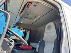 Renault Premium 430 Dxi