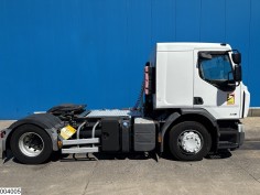 Renault Premium 430 Dxi
