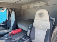 Renault Premium 430 Dxi