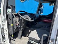 Renault Premium 430 Dxi