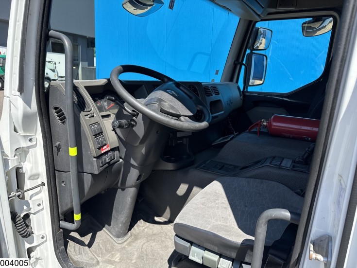 Renault Premium 430 Dxi
