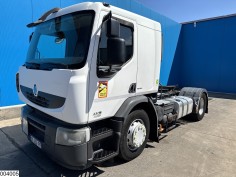 Renault Premium 430 Dxi