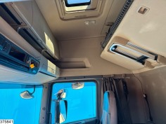 Scania R 410