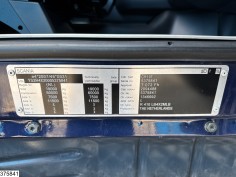 Scania R 410