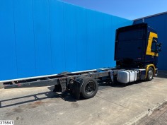 Scania R 410