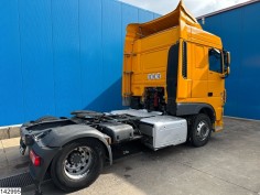 DAF XF 460