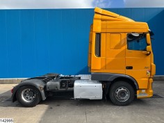 DAF XF 460