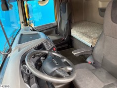 DAF XF 460