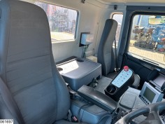 Scania P 310 CNG