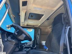 Mercedes Actros 2443