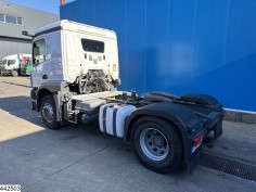 Mercedes Actros 1843