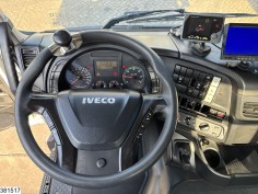 Iveco Trakker 360