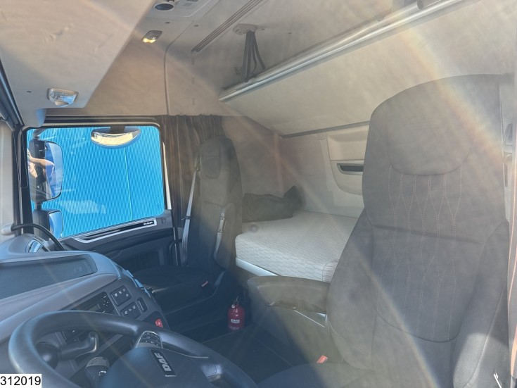 DAF XF 480