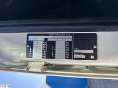 DAF XF 480