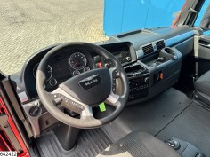 MAN TGS 18 440