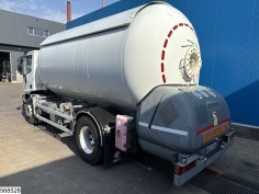 Iveco Eurocargo 190EL30