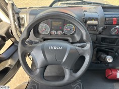 Iveco Eurocargo 190EL30