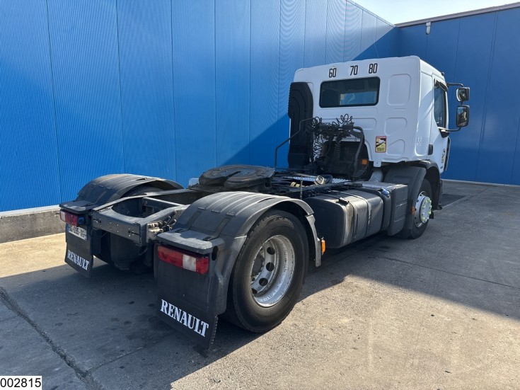 Renault Premium 380 Dxi