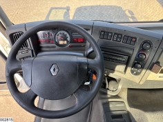 Renault Premium 380 Dxi