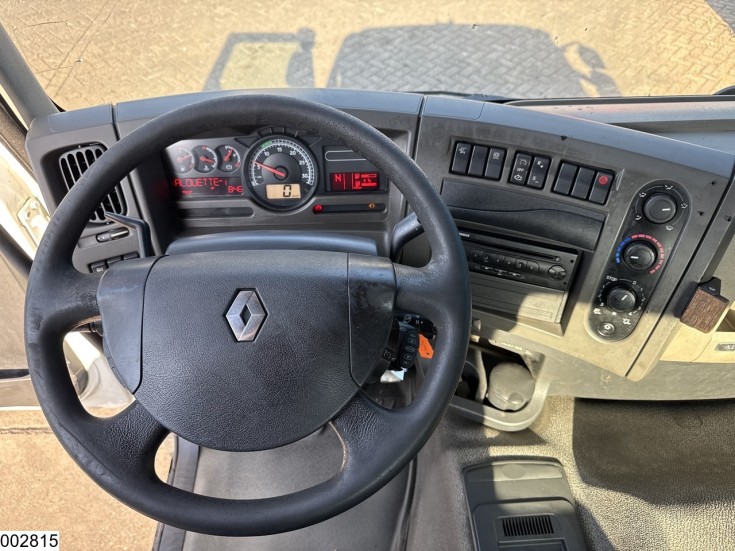 Renault Premium 380 Dxi