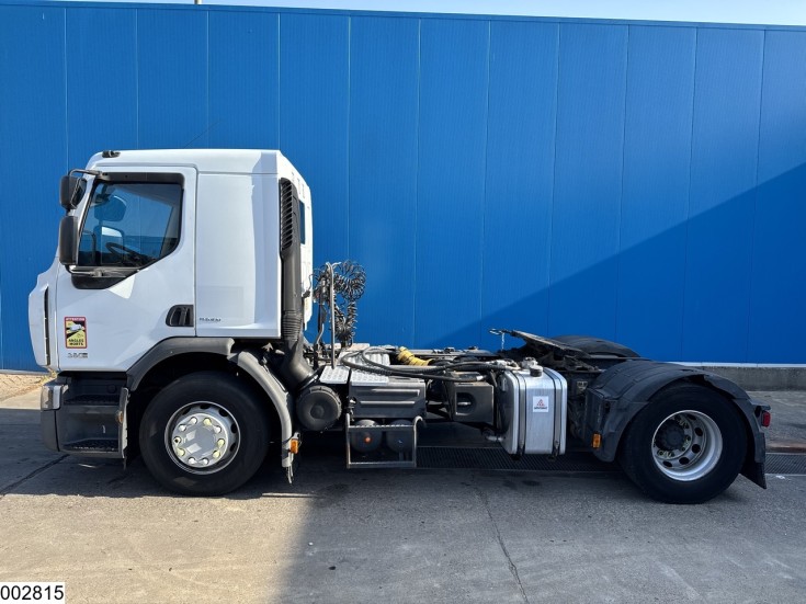 Renault Premium 380 Dxi