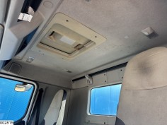 Renault Premium 380 Dxi
