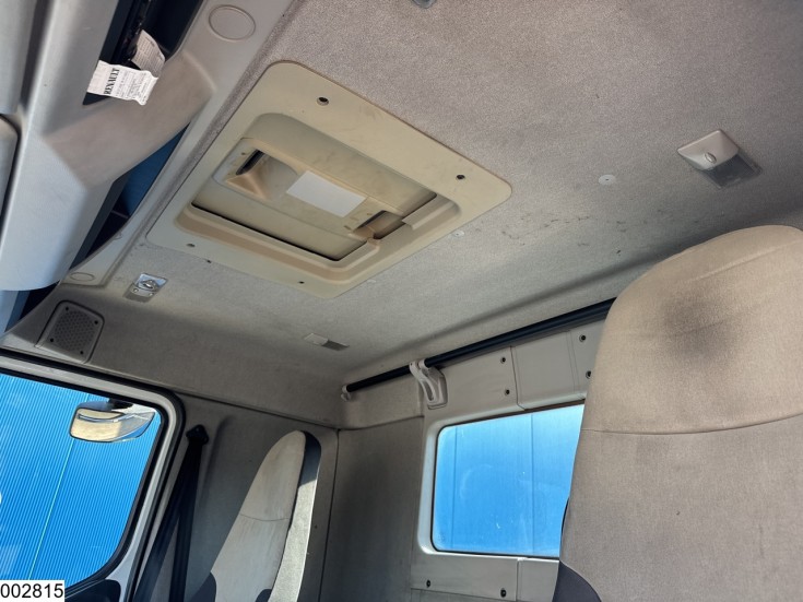 Renault Premium 380 Dxi