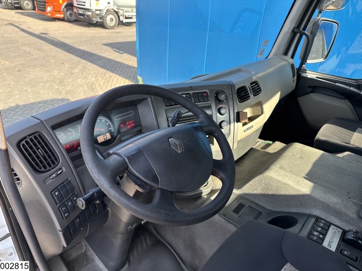 Renault Premium 380 Dxi