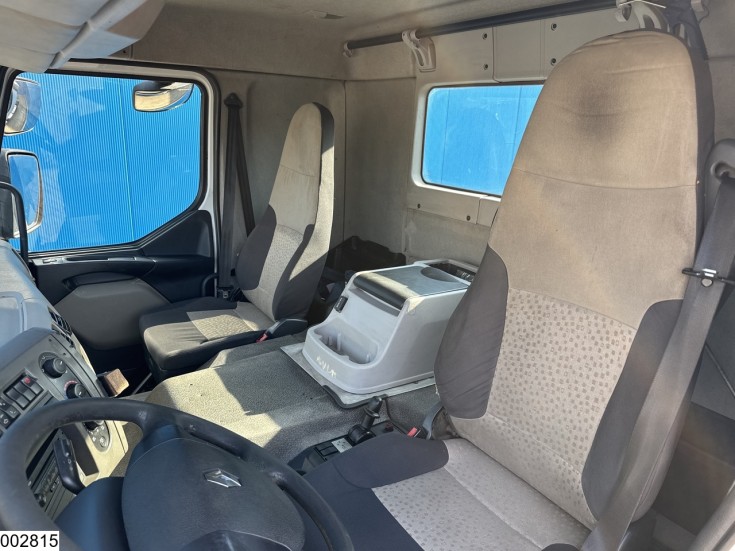 Renault Premium 380 Dxi