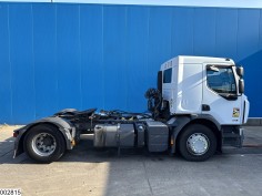 Renault Premium 380 Dxi