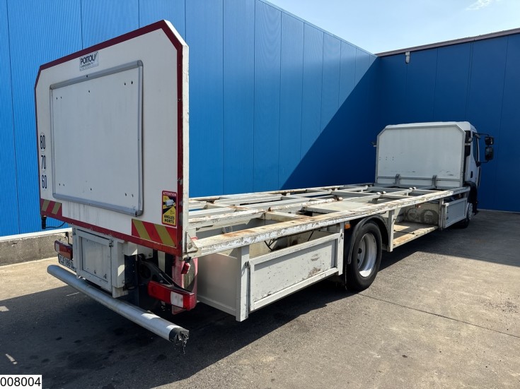 Renault Premium 310 Dxi